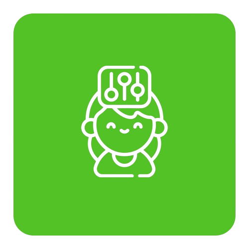 behavioral_therapy_for_childrens
