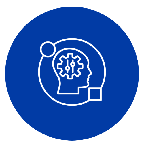 comprehensive behavioral services