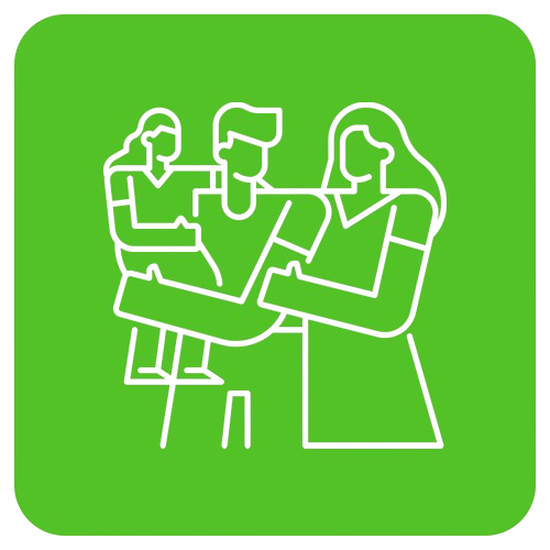 family couples therapy