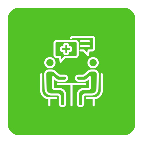 mental health counseling