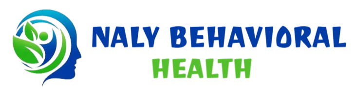 naly logo